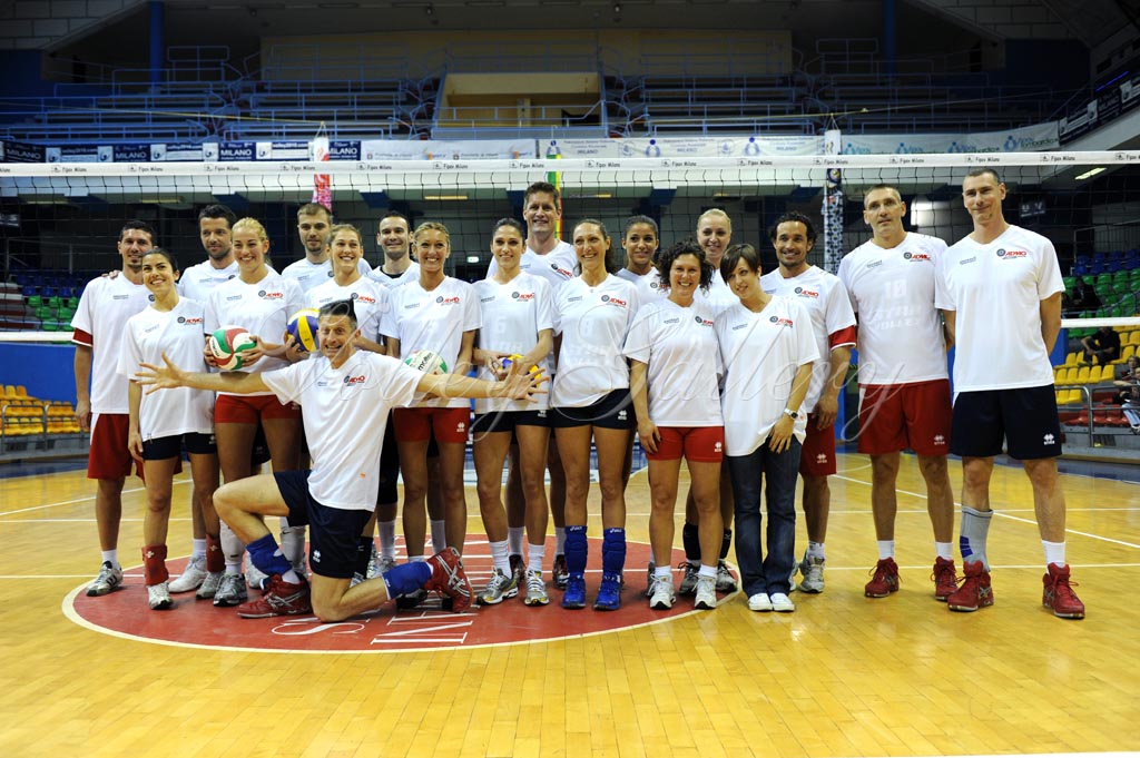 Star Volley (29)